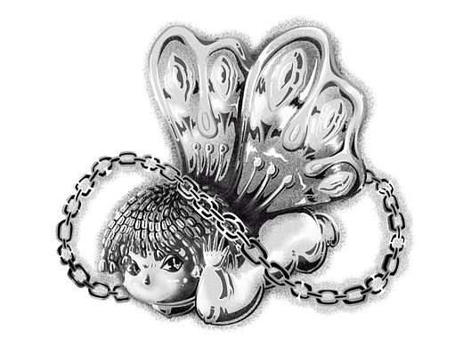 G.H.E.T.T.O（個(gè)人主頁(yè)-ZNTk0NDg4NjA=） - 新銳潮流插畫 - 站酷設(shè)計(jì)師KARASS卡斯原創(chuàng)素材 - 站酷ZCOOL