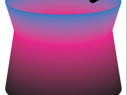 潮起三月三/和声