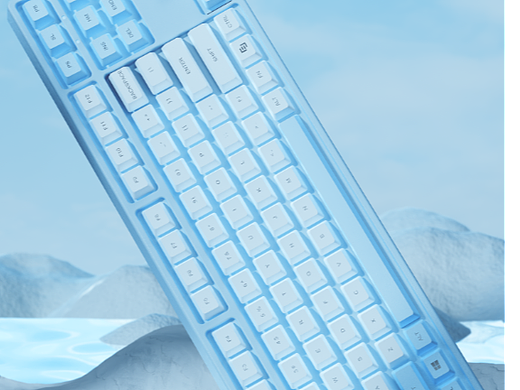 练习一下（个人主页-ZNjQxODg1NjQ=） - 产品 - 站酷设计师小吴爱动画原创素材 - 站酷ZCOOL