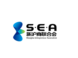 新滬商女神節(jié)