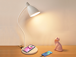 亞馬遜臺(tái)燈