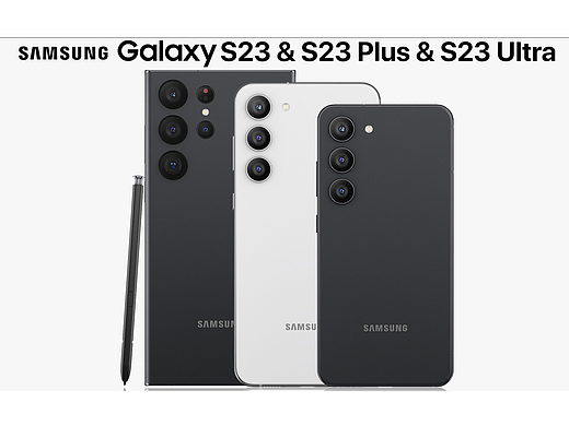 三星SAMSUNG S23Ultra / Plus 