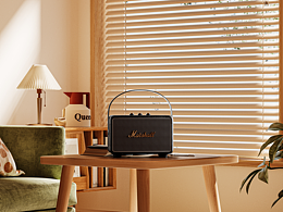 上个月收尾的一次练习