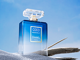 一组blender练习作品