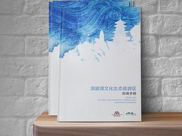 集团册子