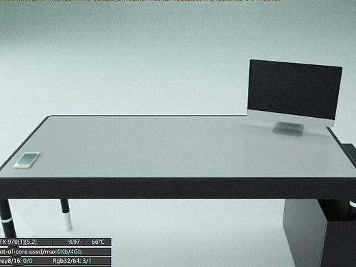 工业设计的作品