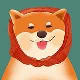 小柴爱吃鱼的头像