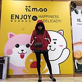 Jessie春春春的头像