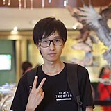 天下第一神锋的头像