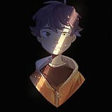 李尚泽要长高高的头像