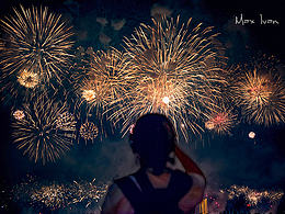 Costa<b class='hightlight'>冬日</b>创意