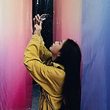 Meiki美妹的头像