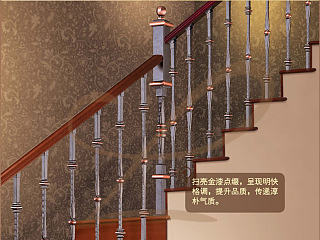 静物摄影莱琦lecky楼梯（个人主页-ZNzQ3Mzk4OA==） - 产品摄影 - 站酷设计师摄影师郭俊伟原创素材 - 站酷ZCOOL