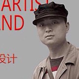 李怡曙的头像