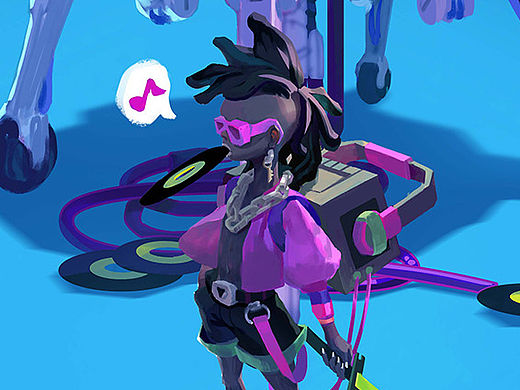 二期部分毕设作品·