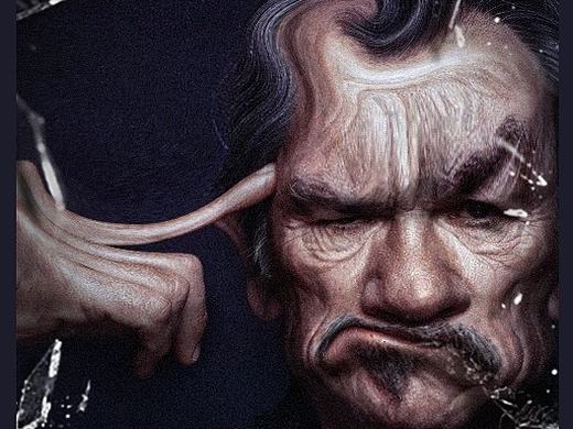 《Valentine's Day 追爱》（个人主页-ZMjAzMzkwODQ=） - 图案 - 站酷设计师新青年121原创素材 - 站酷ZCOOL