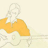 橘子SYAN的头像