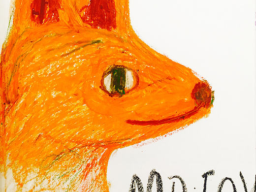 棒棒糖系列（個(gè)人主頁-ZMTc5NzU5MzI=） - 創(chuàng)作習(xí)作 - 站酷設(shè)計(jì)師tjlty007原創(chuàng)素材 - 站酷ZCOOL