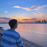 是小胡先森呀的头像