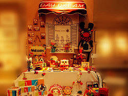 白日梦工厂完成版