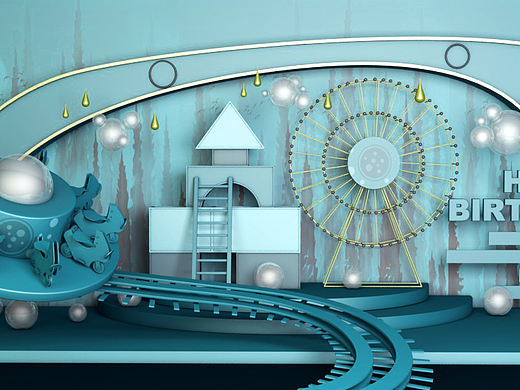 C4D