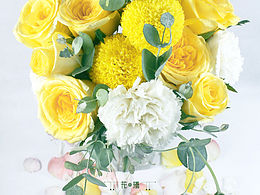 花.摄（二）
