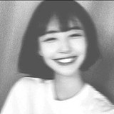 rirrirrirrrirrir的头像