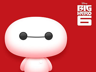 我是"小白"