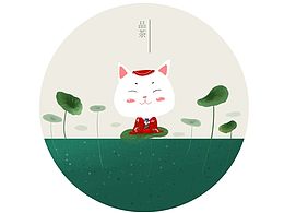 小程序