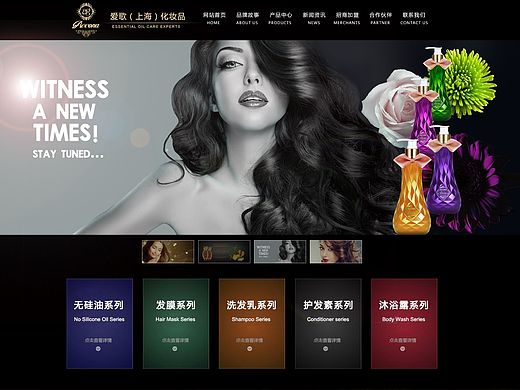 首页（个人主页-ZMTQ1MTE0MTI=） - 宣传物料 - 站酷设计师zhudy原创素材 - 站酷ZCOOL