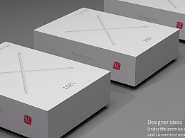 深圳手机平板产品包装设计；深圳数码科技产品包装设计；深圳包装设计公司；