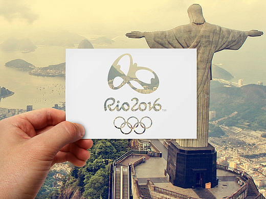 剪贴蒙板学习（个人主页-ZMTk3MzkyMjg=） - 其他 - 站酷设计师杨欣宏原创素材 - 站酷ZCOOL