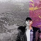 程业帅的头像