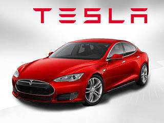 汽车街-O2O-特斯拉（个人主页-ZNzUxNzAzNg==） - 企业官网 - 站酷设计师wuzicong原创素材 - 站酷ZCOOL