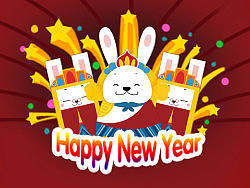 兔爺——2011（個(gè)人主頁-ZMTQ5MjkwOA==） - 品牌 - 站酷設(shè)計(jì)師他們叫我女王原創(chuàng)素材 - 站酷ZCOOL