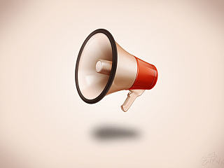 《临摹练习》（个人主页-ZNTQyOTY3Ng==） - 图标 - 站酷设计师玖作妙妙屋原创素材 - 站酷ZCOOL