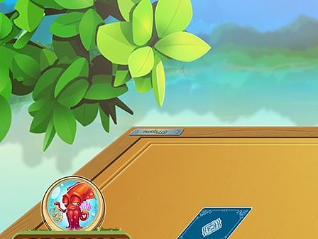 棋牌游戏界面（个人主页-ZMjA2ODc4Njg=） - 游戏UI - 站酷设计师得到一只小猫猫原创素材 - 站酷ZCOOL