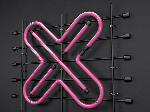 灯管（个人主页-ZMjE2NTY2NzY=） - 场景 - 站酷设计师萌坨坨原创素材 - 站酷ZCOOL