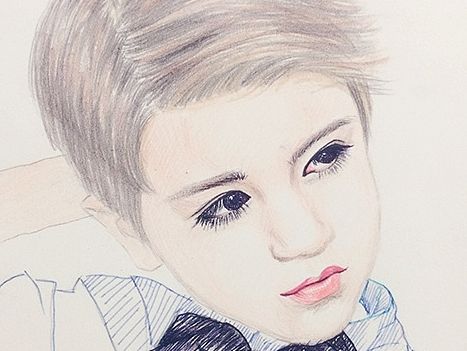 20150908鉛筆手繪（個(gè)人主頁(yè)-ZMTMzMTQzNzI=） - 創(chuàng)作習(xí)作 - 站酷設(shè)計(jì)師笑煙原創(chuàng)素材 - 站酷ZCOOL