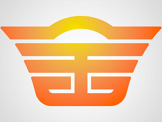 深圳德启品牌设计 - THEKEY -上官平月-深圳品牌策划-深圳金诺汇通基金管理有限公司