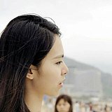 觉觉2008的头像