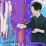 LiangjieLi的头像
