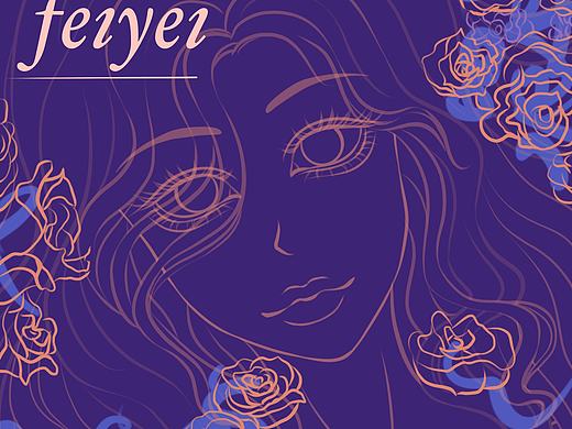 困在笼子里的人（个人主页-ZNTMzNTAzNjQ=） - 概念设定 - 站酷设计师飞野阿野原创素材 - 站酷ZCOOL