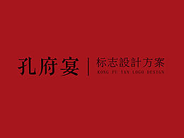 vi设计