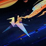半夏插画的头像