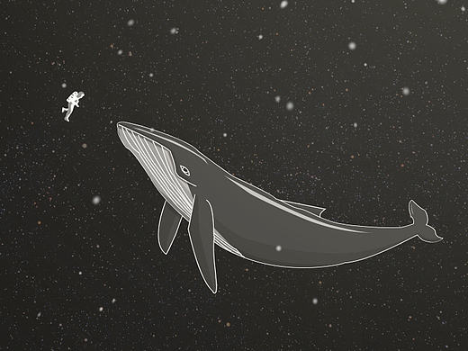 【Sing For You】封面小动画