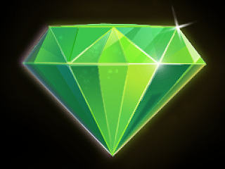 钻石（个人主页-ZNTMwODYzNg==） - 游戏UI - 站酷设计师夏季原创素材 - 站酷ZCOOL