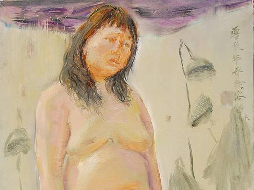 课时作业（个人主页-ZMTY2Mjk4NDA=） - 绘画 - 站酷设计师周尚设计原创素材 - 站酷ZCOOL