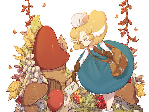 最近的图_(:3」∠❀)_