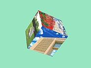 AE特效小动画特辑（个人主页-ZMTk3NTcyNjQ=） - 动效设计 - 站酷设计师秦小多原创素材 - 站酷ZCOOL